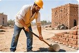 Labour service