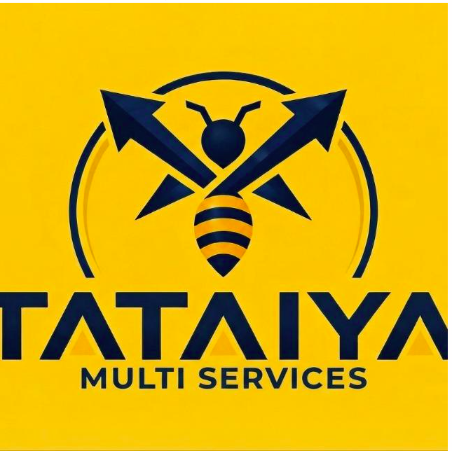TATAIYA Multi Services
