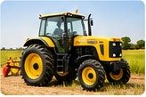 Tractor owner service
